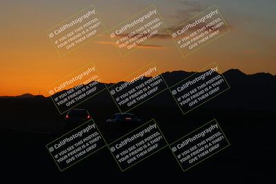 media/Feb-18-2023-Nasa (Sat) [[a425b651cb]]/WERC-SERC/Race (First Few Laps)/